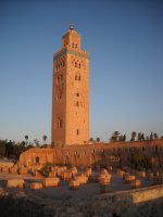 Maroc